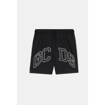 Gcds Short 10828799770966 para hombre