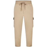 boss pantalones urbanex para hombre