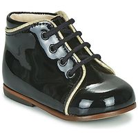little mary zapatillas altas meggie para nina