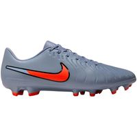 nike zapatillas de futbol tiempo legend 10 para hombre
