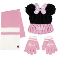 stitch gorro gorro pescador 3d con pelo mujer para mujer