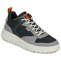 palladium zapatillas pallaflex lo mix para hombre