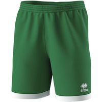 errea short nino barney panta jr para nino