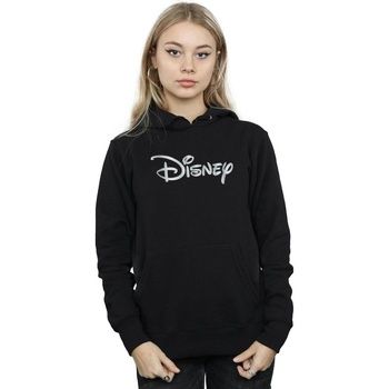 Disney Jersey BI5990 para mujer