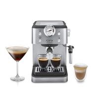 delonghi delonghi classic em450m