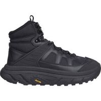 tommy jeans botines - para hombre