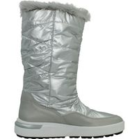 geox botas d26qsc 0fu54 para mujer