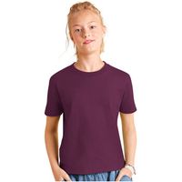 b and c camiseta exact para nina