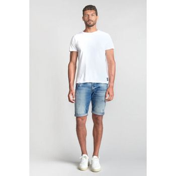 Le Temps des Cerises Short Bermudas vaqueras LANDRES para hombre