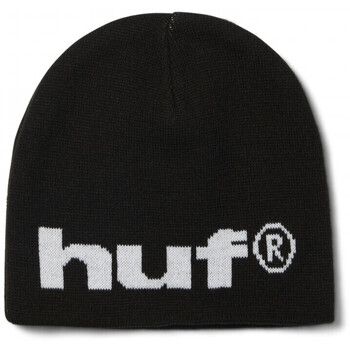 Huf Gorro Beanie 89 skull para hombre