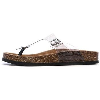 Chattawak Sandalias Summer para mujer