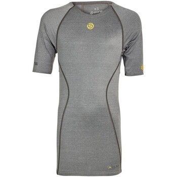 Skins Camiseta A200 para hombre