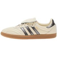 adidas deportivas moda baskets samba lt cuir para mujer