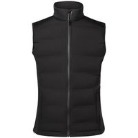 brook taverner chaquetas maxwell hybrid para hombre