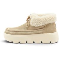 heydude botines hd45638-ai27-0hx para mujer