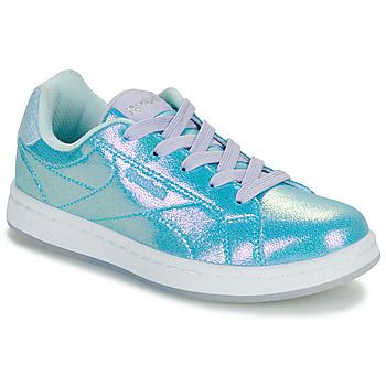 Reebok Classic Zapatillas RBK ROYAL COMPLETE CLN 2.0 para niña