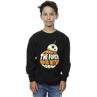 disney jersey may the force para nino