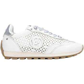 Carmela Zapatillas DEPORTIVOS para mujer
