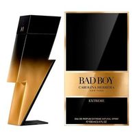 perfume hombre carolina herrera bad boy extrem edp 100 ml