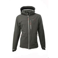 peak mountain cazadora blouson de ski homme canjima para hombre