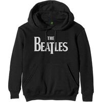 the beatles jersey ro359 para mujer