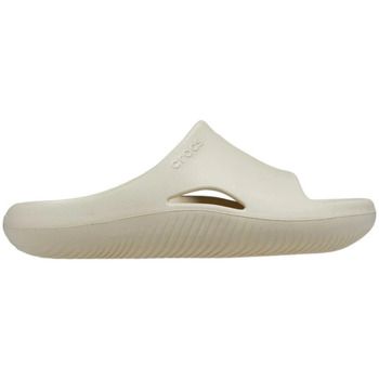 Crocs Sandalias Sandales Mellow Recovery Slide synthétiques para hombre