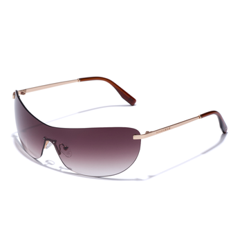 Gafas de sol Hawkers Lumen - Gold Earth