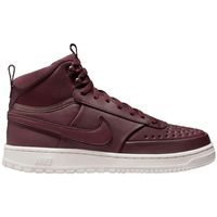 nike deportivas moda baskets dunk low daim para hombre