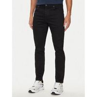 wrangler jeans 112356815 larston-deep ink para hombre