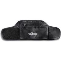 tatonka skin wrist wallet bolsa de muneca negro