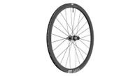 rueda trasera dt swiss arc 1400 dicut 38 disc   12x142mm   centerlock