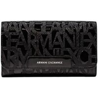 armani exchange bolso xw000358 af17290 para mujer