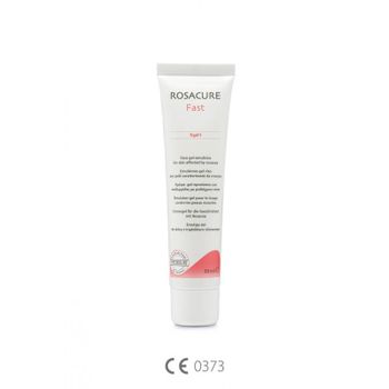Rosacure fast 30 ml