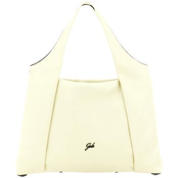 Gabs Bandolera G012130T3_X2428 para mujer