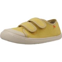 vulladi zapatillas 8195 558 para nina