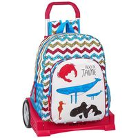 algo de jaime mochila 612005860 para nino