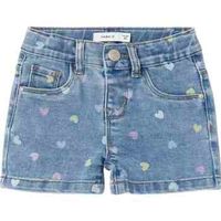 name it short nina q-bab-67235 para nina