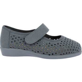 Doctor Cutillas Bailarinas 10002 pacifico para mujer