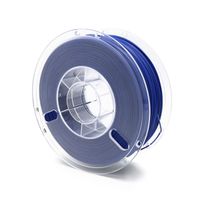 pla premium raise3d azul 175 mm