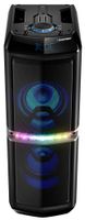 blaupunkt ps052db altavoz para sistema de megafonia