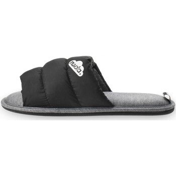 Brasileras Chanclas Zueco Spring para mujer