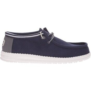 HEYDUDE Mocasines - para hombre
