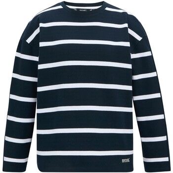 Regatta Camiseta manga larga Avira para mujer
