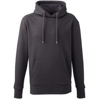 anthem jersey am001 para hombre
