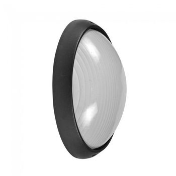 Aplique de pared exterior vega ii