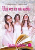 una vez en un sueño (2ª ed.)