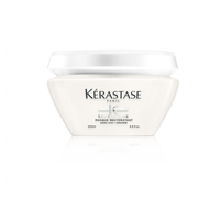 specifique masque rehydratant 200ml