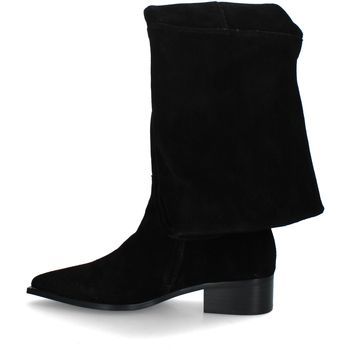 Liu Jo Botas SF6045PX002 para mujer