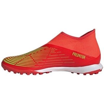adidas Zapatillas de fútbol Predator EDGE3 LL TF M para hombre