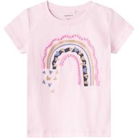 name it camiseta q-bab-67662 para nino